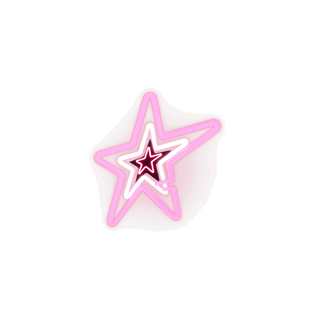 Fortnite Gifting: Starpower (400 V-Bucks) | READ DESCRIPTION