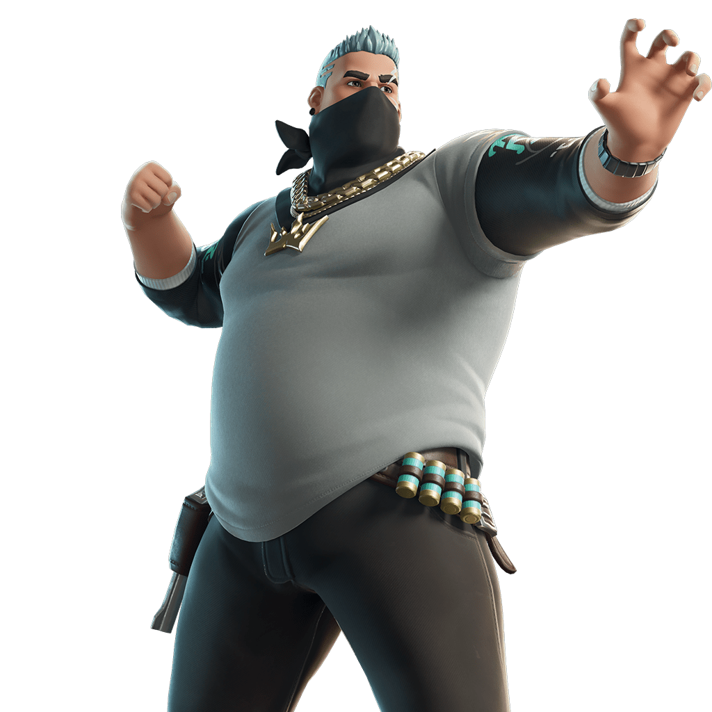 Vik Vyce [PC/PS/XBOX/SWITCH] | 🔥 CHECK DESCRIPTION!🔥 FAST DELIVERY!🔥