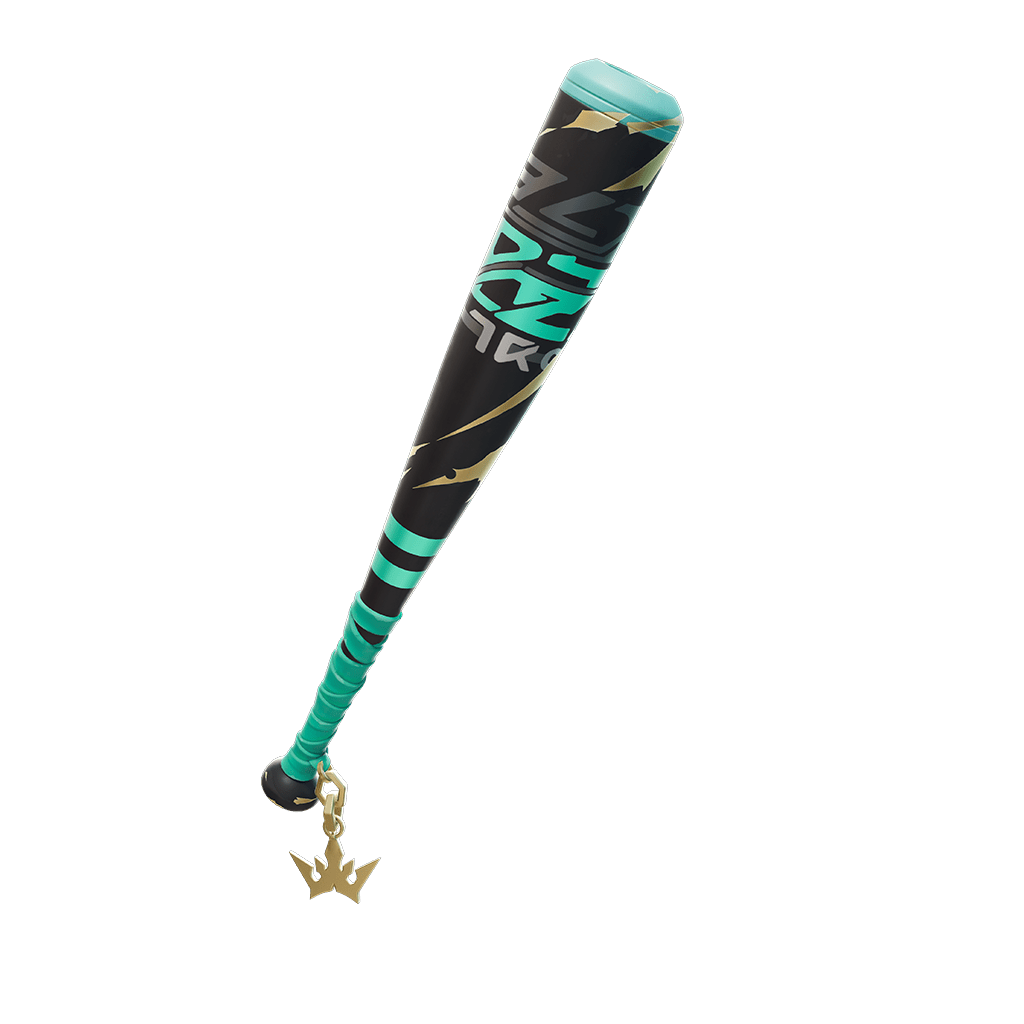 Bruiser's Bat [PC/PS/XBOX/SWITCH] | 🔥 CHECK DESCRIPTION!🔥 FAST DELIVERY!🔥