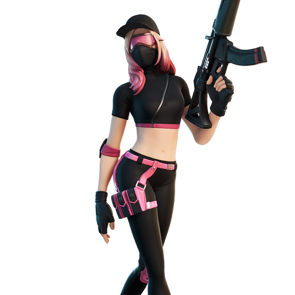 Athleisure Assassin [PC/PS/XBOX/SWITCH] | 🔥 CHECK DESCRIPTION!🔥 FAST DELIVERY!🔥