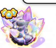 Shiny Ore Egg fast delivery
