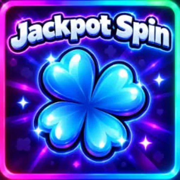 Anime Dice | Jackpot Roll 1x