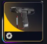 Snap Hook