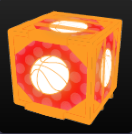 ELITE SKIN CASE 2 - BASKETBALL LEGENDS 249R
