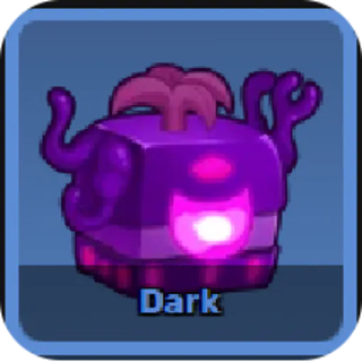 Dark