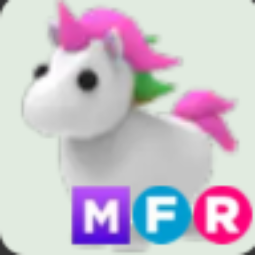 Unicorn MFR