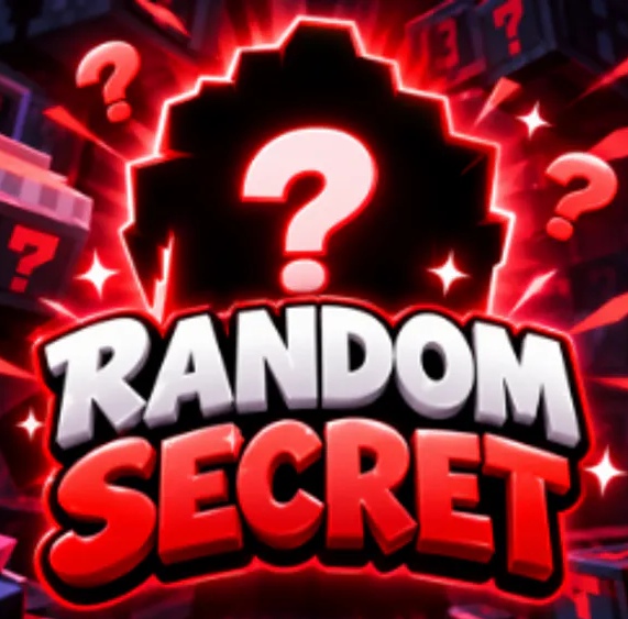 Anime Dice | Random Unit Secret II 1