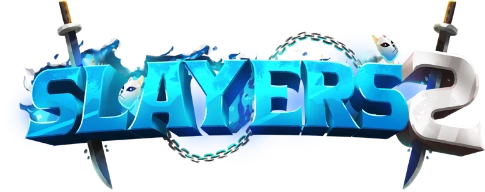 Slayer 2 - 100 Spins [270R]