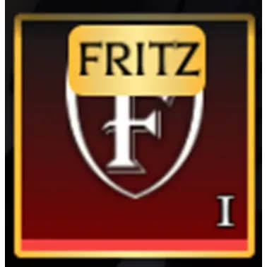 Fritz