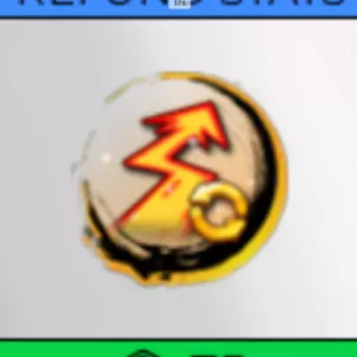 Refund Stats