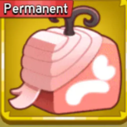 Pain Permanent
