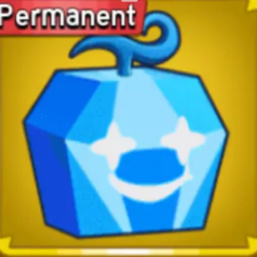 Permanent Diamond