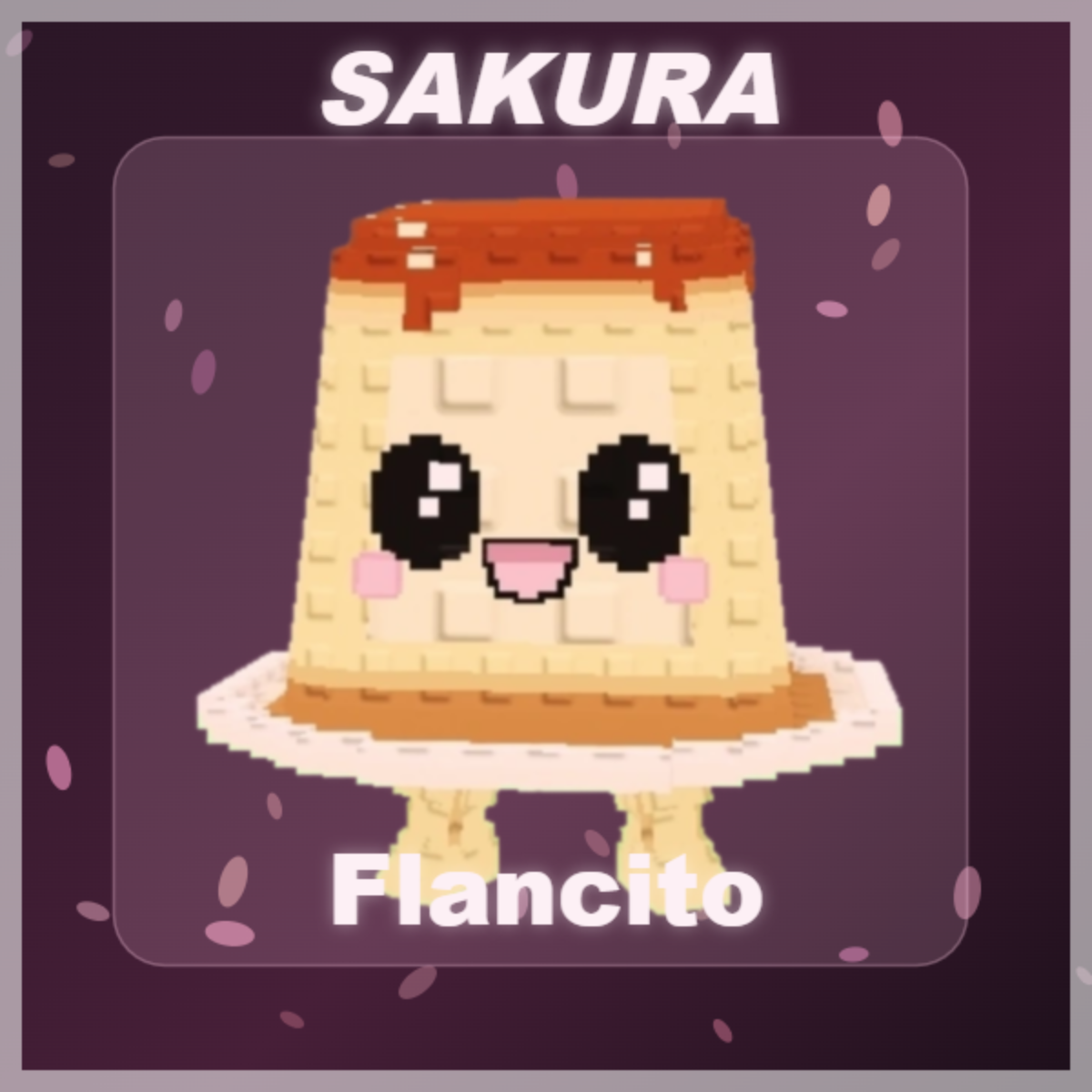 ⭐ Flancito ⭐