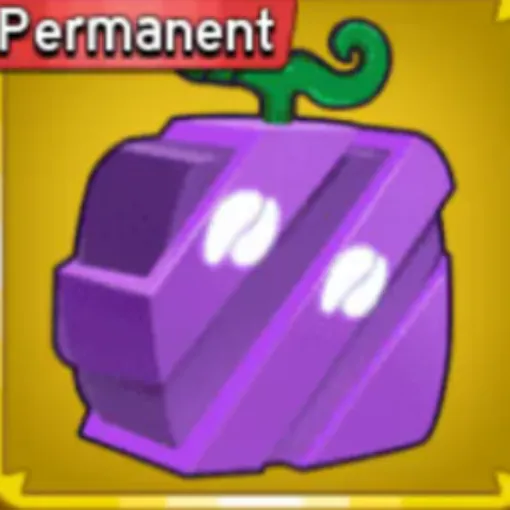 Blade Permanent