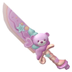 Sweet (Knife)
