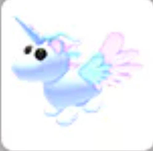 Alicorn