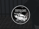EXOTIC CARS -  SOUTH BRONX: THE TRENCHES 549R