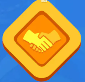 🚨 500x Tokens ✅INSTANT FAST DELIVERY🩷