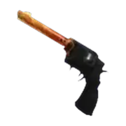 Magma (Gun)