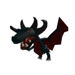 Nobledragon (Pet)