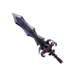 Eternal (Knife)