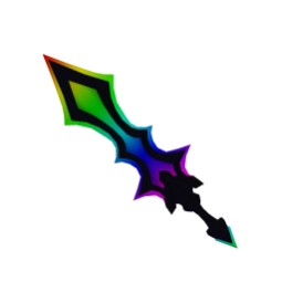 Prismatic (Knife)