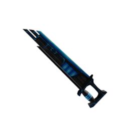 Virtual (Knife)
