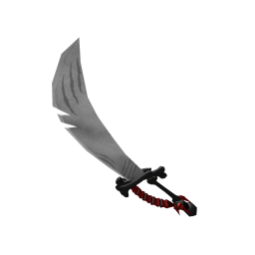 Boneblade (Knife)