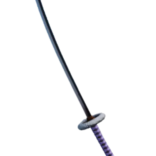 KIKOKU [Trade] - GPO