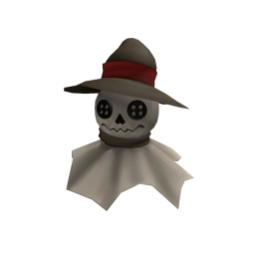 Scarecrow (Pet)