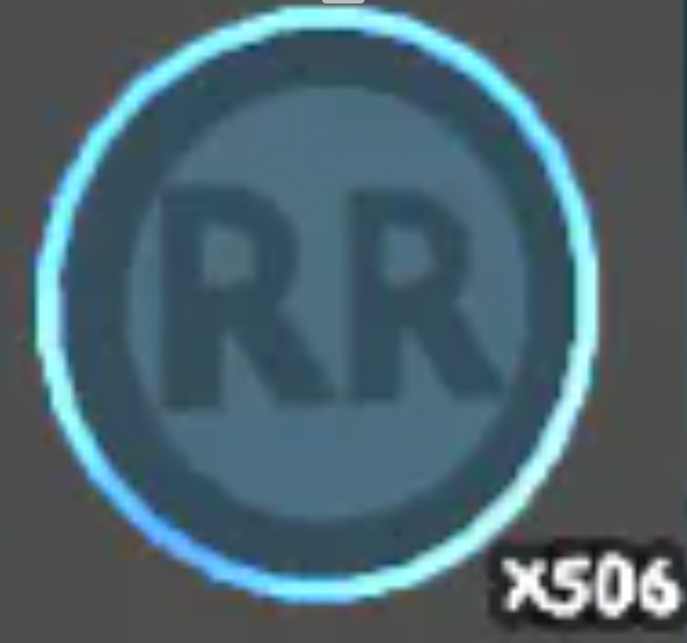 Race Reroll