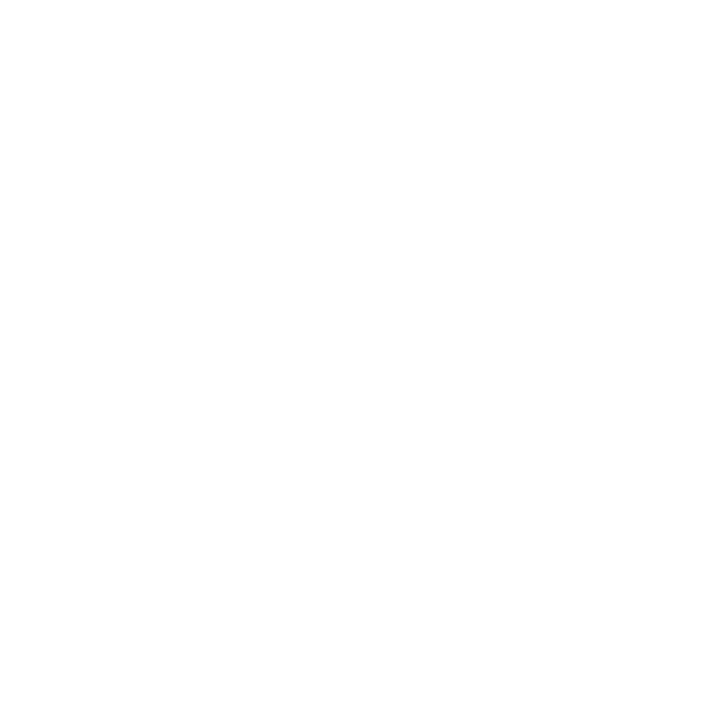 Fortnite Gifting: Made You Look (500 V-Bucks) | READ DESCRIPTION