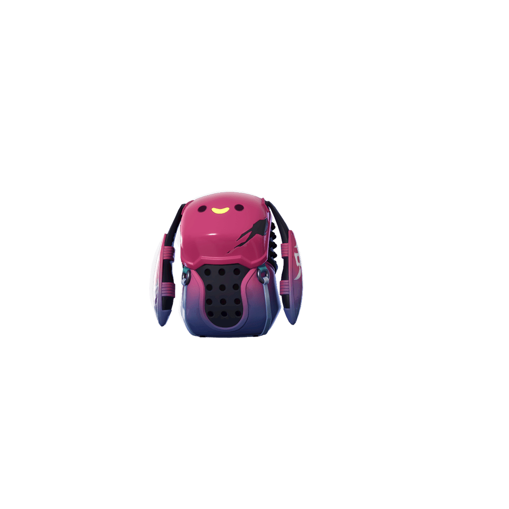 Fortnite Gifting: Mochi (300 V-Bucks) | READ DESCRIPTION