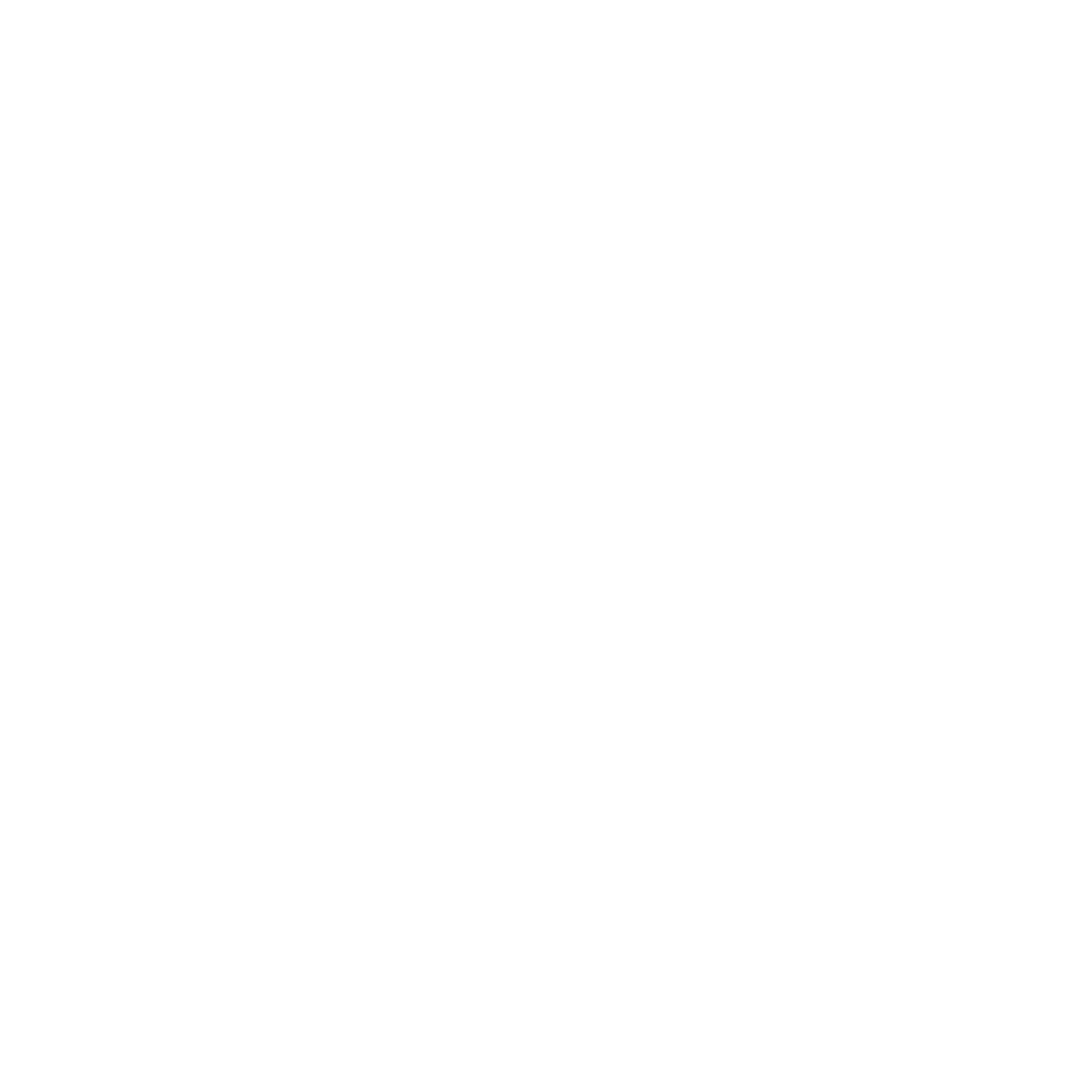 Fortnite Gifting: Swag Shuffle (500 V-Bucks) | READ DESCRIPTION
