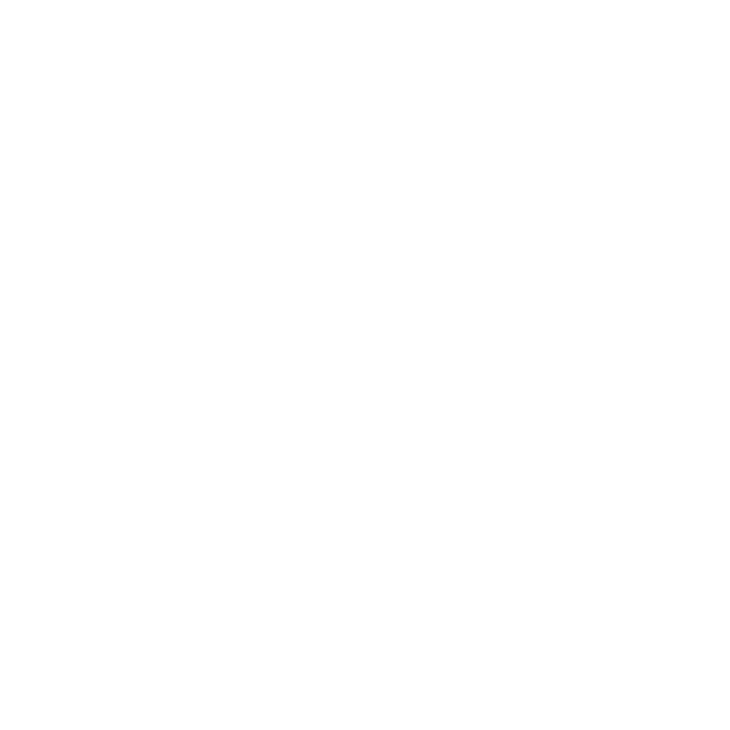 Fortnite Gifting: The Squabble (300 V-Bucks) | READ DESCRIPTION