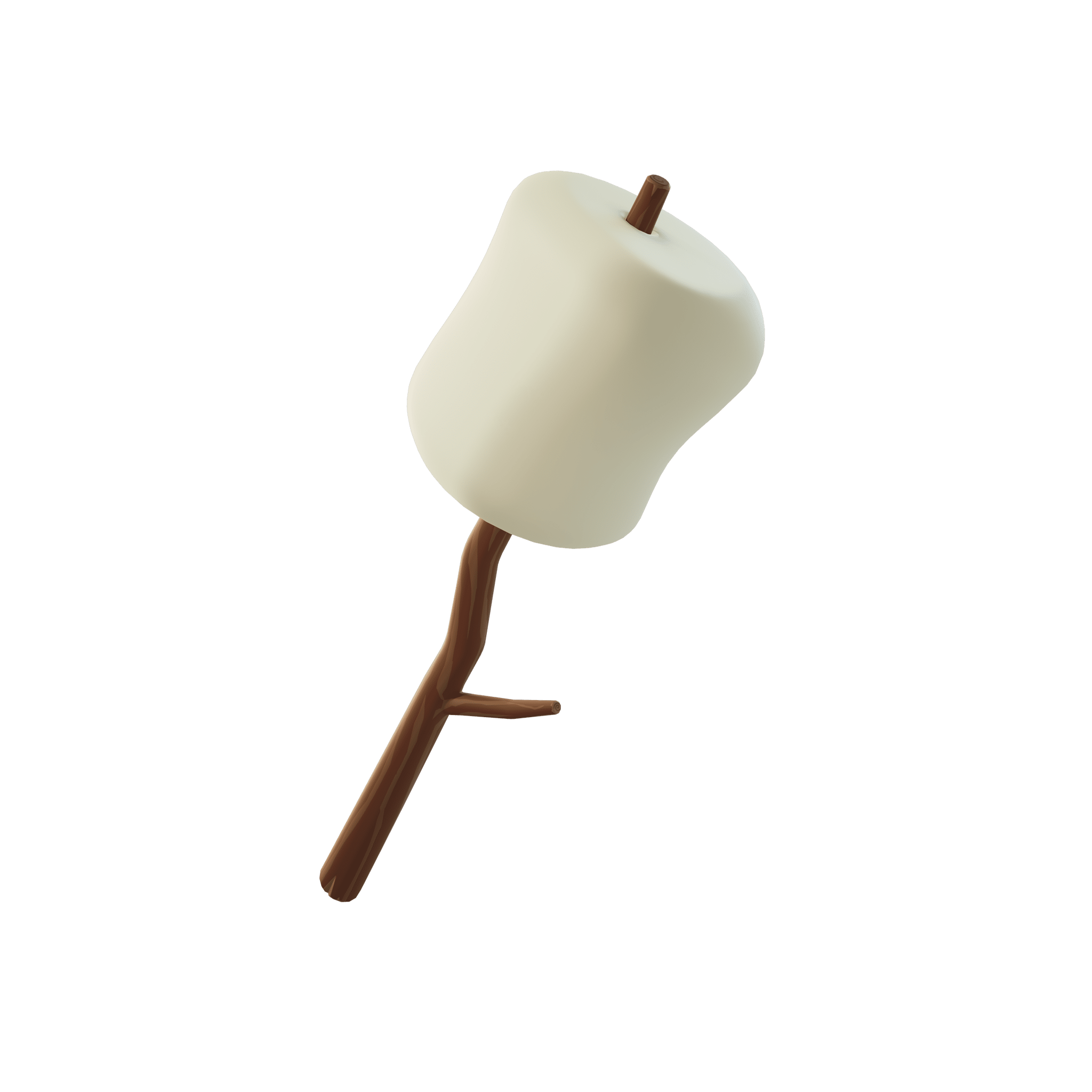 Fortnite Gifting: Scout's Marshmallow (800 V-Bucks) | READ DESCRIPTION