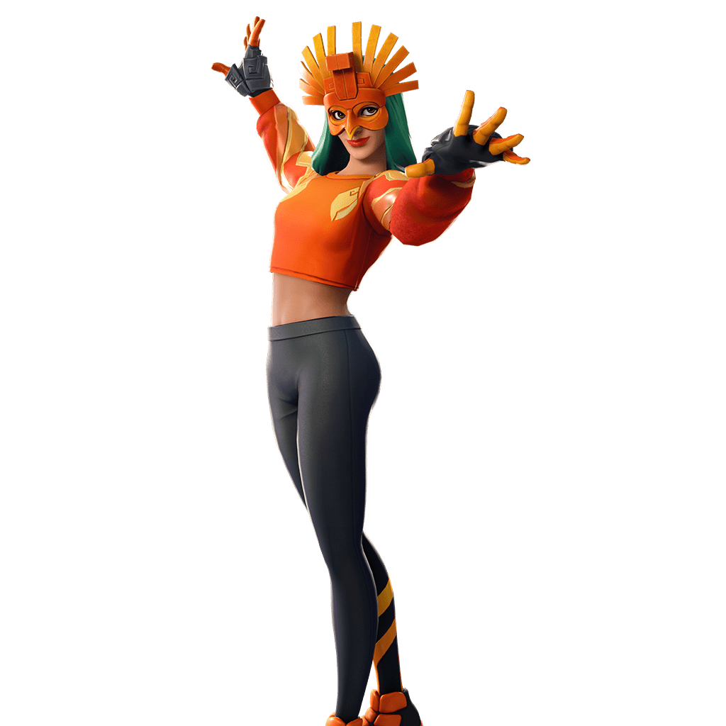 Sunbird [PC/PS/XBOX/SWITCH] | 🔥 CHECK DESCRIPTION!🔥 FAST DELIVERY!🔥
