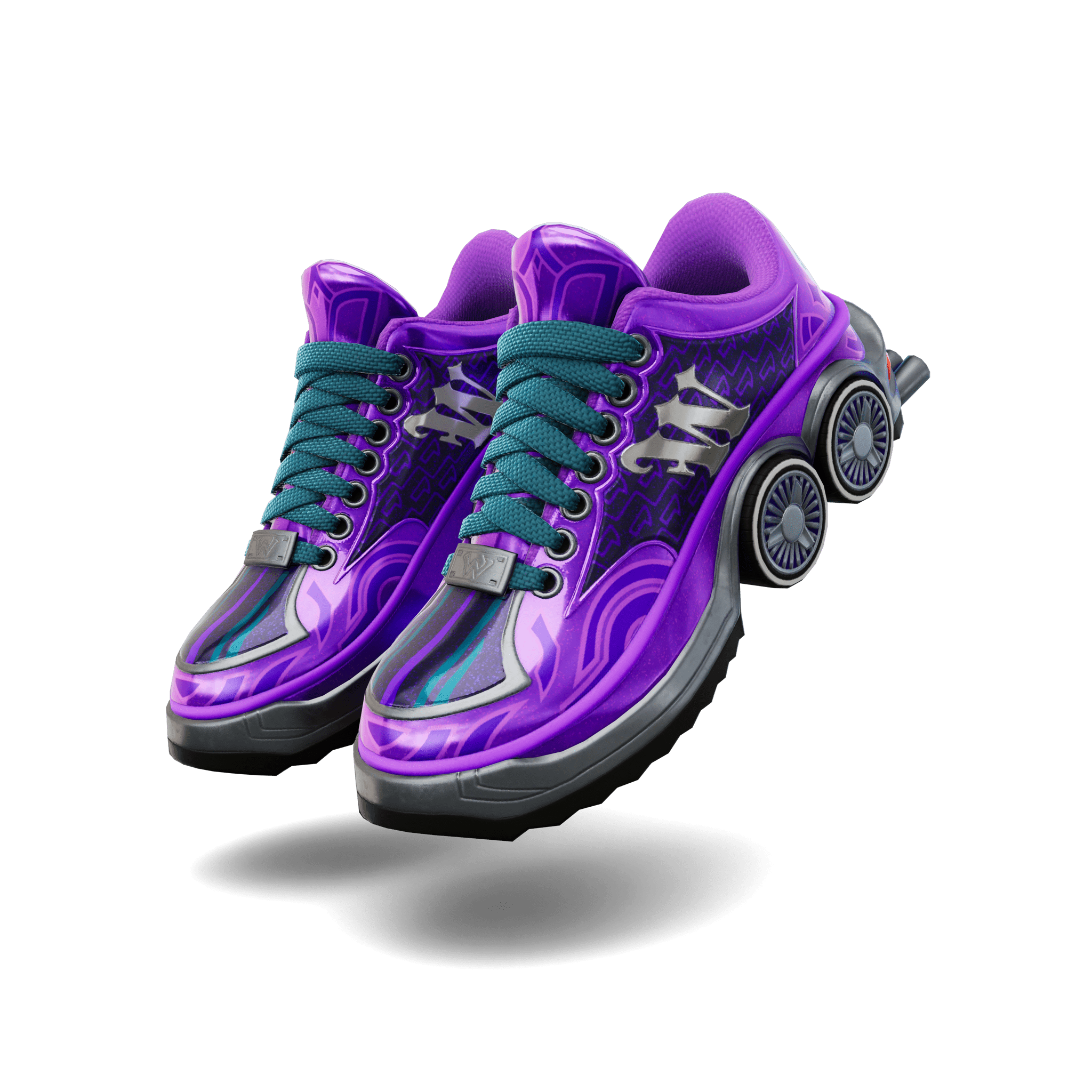 Lowridin' Wheelies [PC/PS/XBOX/SWITCH] | 🔥 CHECK DESCRIPTION!🔥 FAST DELIVERY!🔥