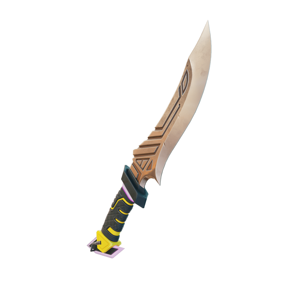 Lucky Talon [PC/PS/XBOX/SWITCH] | 🔥 CHECK DESCRIPTION!🔥 FAST DELIVERY!🔥