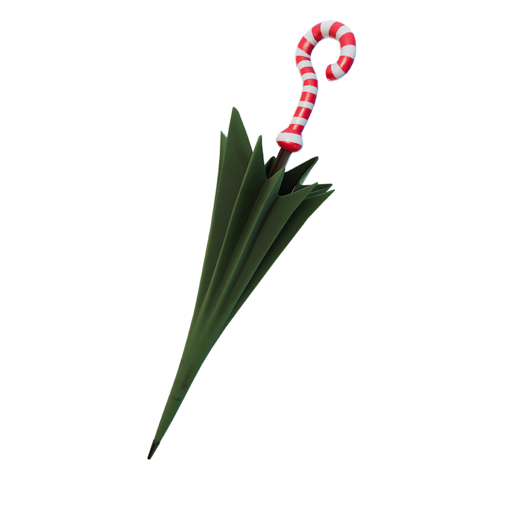 Peppermint Parasol [PC/PS/XBOX/SWITCH] | 🔥 CHECK DESCRIPTION!🔥 FAST DELIVERY!🔥