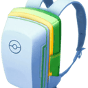 '' 650 Item Storage'' Expansion Service