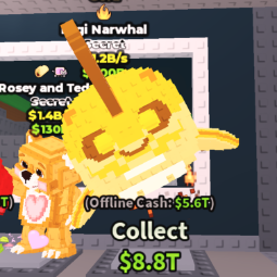 Digi Narwhal 1.2b/s