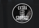 EXTRA STORAGE - SOUTH BRONX: THE TRENCHES 300R
