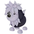MFR English Sheepdog / Adopt Me