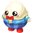 MFR Clumpty / Adopt Me