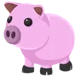 R Pig / Adopt Me