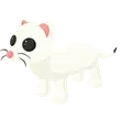 MFR Ermine / Adopt Me