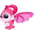 Cupid Dragon / Adopt Me