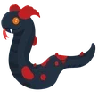 Evil Basilisk / Adopt Me