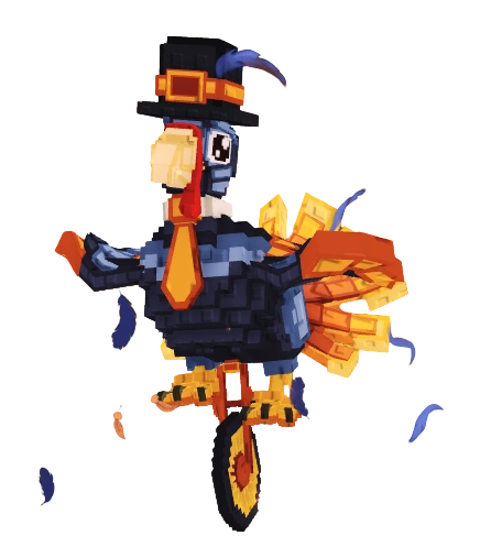 Gobblino Uniciclino | Steal a Brainrot | Fast Delivery